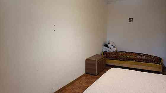 долгосрочная аренда 2-к квартира Киев, Святошинский, 9000 грн./мес. Київ