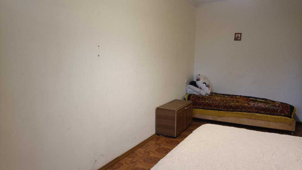 долгосрочная аренда 2-к квартира Киев, Святошинский, 9000 грн./мес. Київ - зображення 5