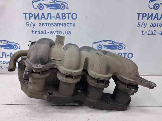 Коллектор впускной пластик Hyundai I30 2007-2012 283112B000 (Арт. 78279) Киев