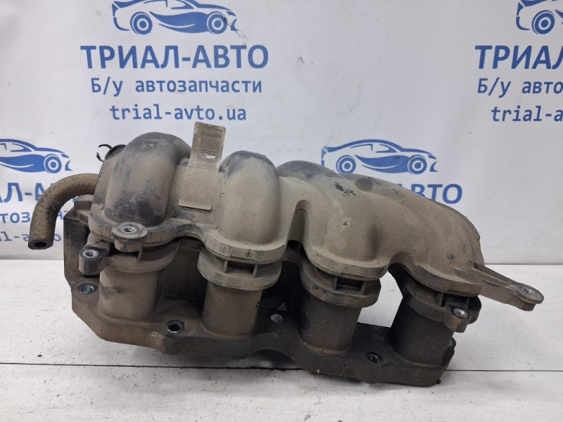 Коллектор впускной пластик Hyundai I30 2007-2012 283112B000 (Арт. 78279) Київ - зображення 2