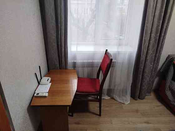 долгосрочная аренда 1-к квартира Одесса, Приморский, 7000 грн./мес. Одеса