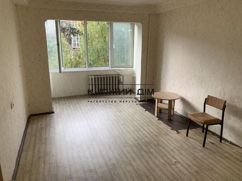 Срочная продажа 1к кв. Автозаводская 27., м. Минская 10 мин. езды. № 21135564 Киев - изображение 11