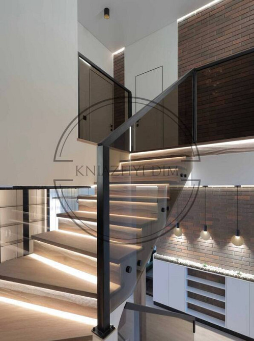 БЕЗ КОМІСІЇ ! Оренда 2 п-х будинку Таунхаус Золоче Код: 139431 Київ - зображення 7