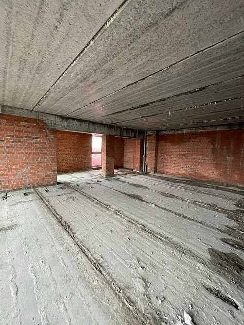 Продам простору 3-кімнатну квартиру ЖК Comfort City Lagoon Днiпро Днепр - изображение 3