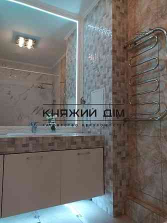 ГЕНЕРАТОР Оренда 1-комнатної квартири, пр-т Бажана, Осокорки, код № 11204214 Київ