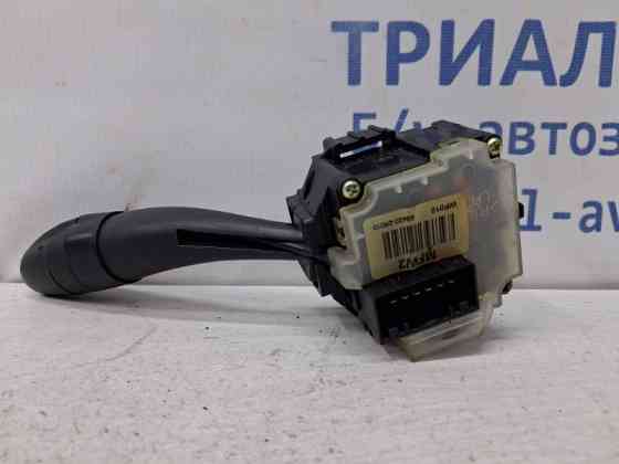 Переключатель подрулевой правый(дворники) Hyundai I30 2007-2012 934202R010 (Арт. 77856) Київ