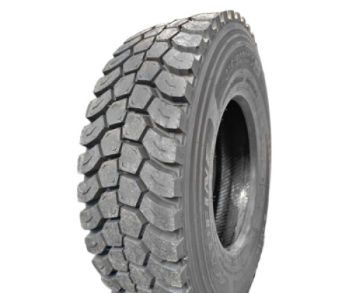 315/80 R22.5 Aufine SMART ADM818 160/157J Ведуча шина Київ - зображення 10