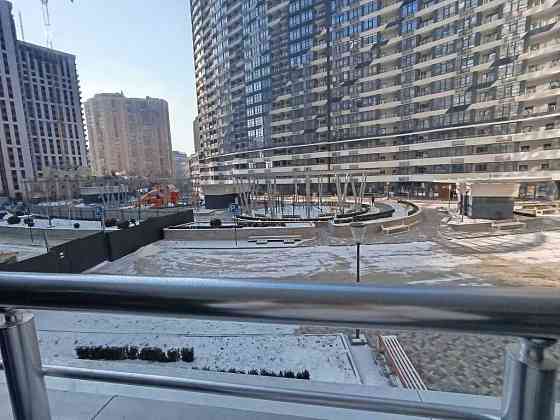 продажа 1-к квартира Одесса, Приморский, 42000 $ Одеса