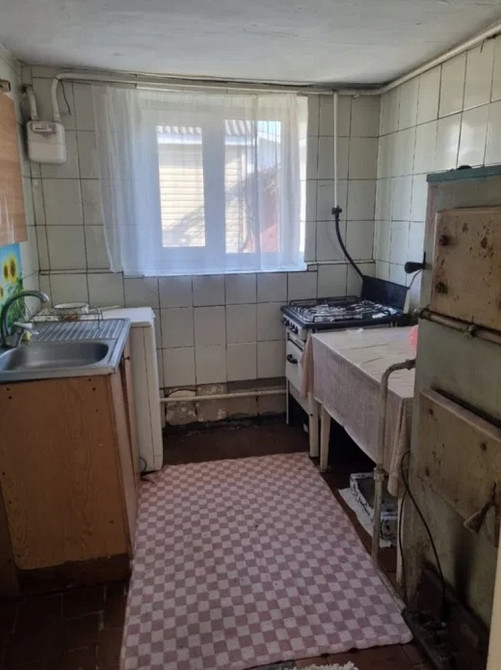 Приватний будинок м. Звягель Новоград-Волинський - зображення 6