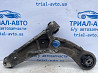 Рычаг передний нижний правый Jeep Cherokee KL 2.4 БЕНЗИН ED6 2013 (б/у) Киев
