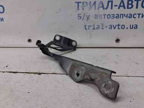 Петля капота левая Mazda 3 2013-2019 B45A52420A (Арт. 63910) Київ