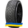 275/40 R20 Pirelli Ice Zero 2 106T Легкова шина Киев