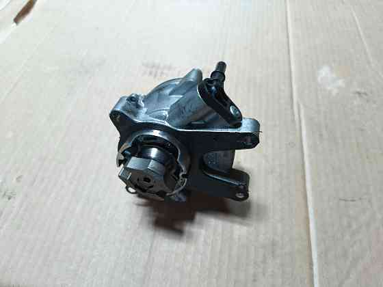 Вакуумный насос Fiat Doblo 1.6 Multijet 2016-2022 (55278017) Euro 6 Ковель