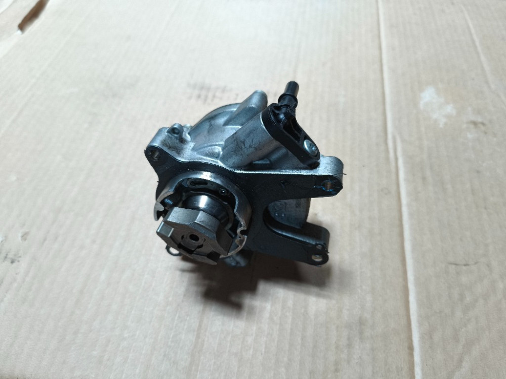 Вакуумный насос Fiat Doblo 1.6 Multijet 2016-2022 (55278017) Euro 6 Ковель - изображение 5