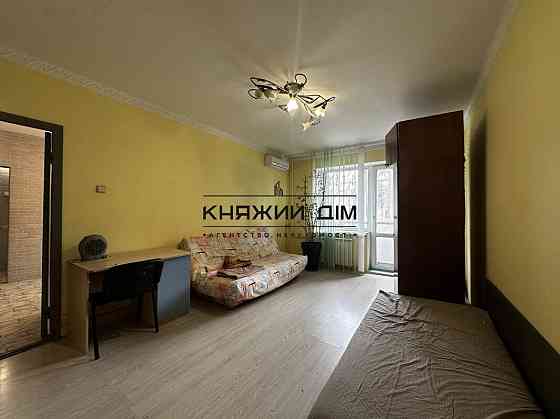 Оренда 2 кімнана квартира м. Харківська КОД 11204418 Київ