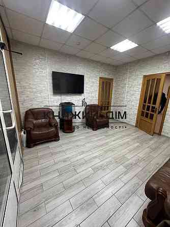 Є опалення Без комісії! Оренда офісного приміщення м. Позняки КОД 1419294 Киев