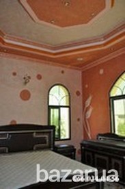 Рідкі шпалери Стиль в Києві Київ - зображення 5