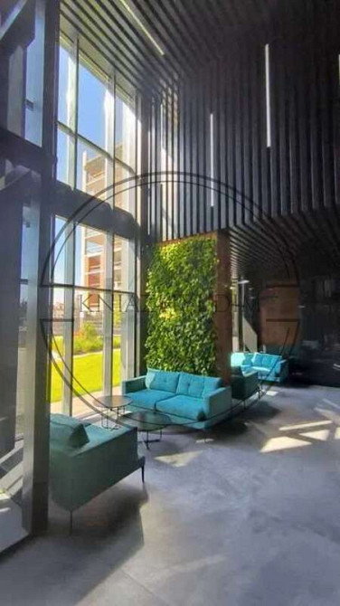 Продаж 2-кімнатної квартири в ЖК Greenville Park. № 21142211 Київ - зображення 11