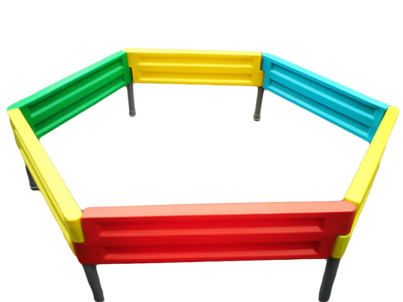 Детская песочница Киев - изображение 1