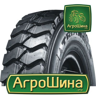 12.00R20 Triangle TR912 Київ - зображення 1