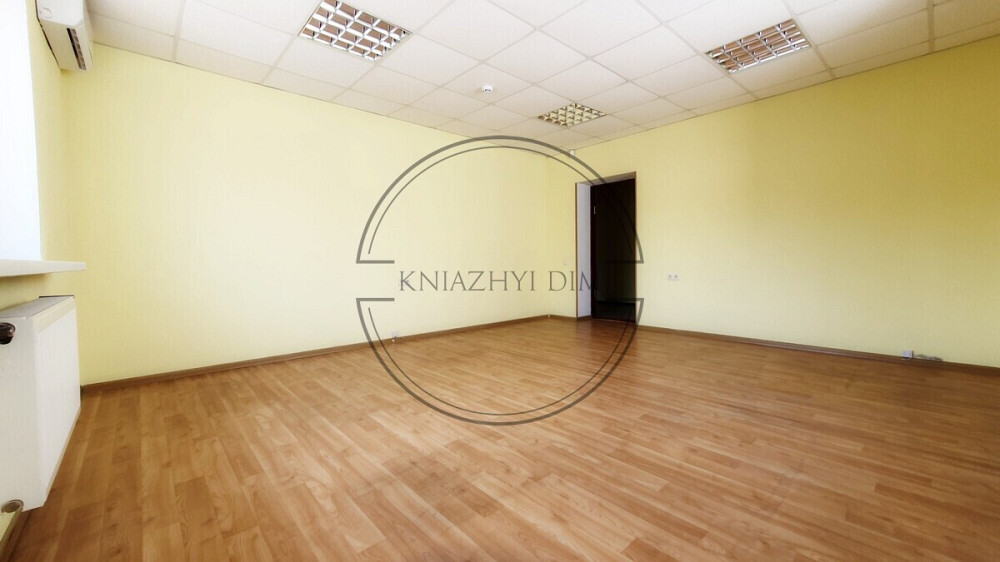 Оренда офісних приміщень по вул. Сирецькій в Подольському р-ні. Код об'єкту №: 1419032 Київ - зображення 4