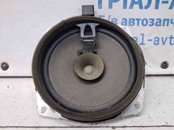 Динамик двери Mitsubishi Pajero Wagon 3 3.2 ДИЗЕЛЬ 4M41 1999 (б/у) Київ