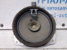 Динамик двери Mitsubishi Pajero Wagon 3 3.2 ДИЗЕЛЬ 4M41 1999 (б/у) Київ