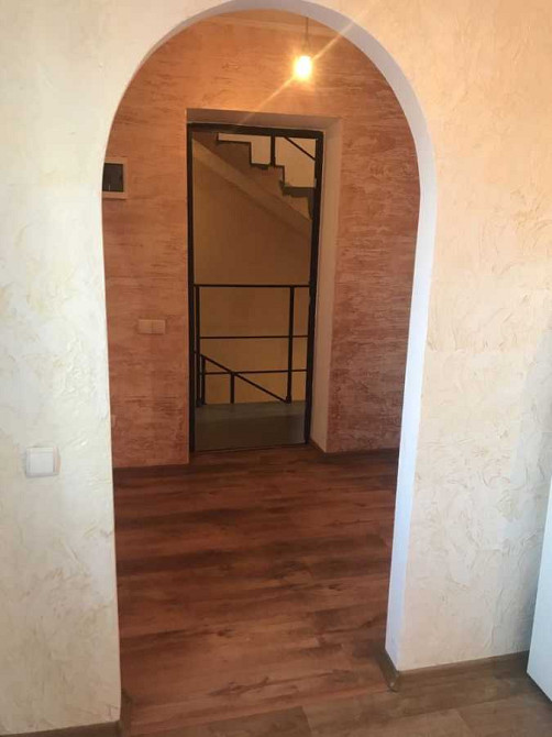 долгосрочная аренда 1-к квартира Одесса, Хаджибейский, 5000 грн./мес. Одеса - зображення 11