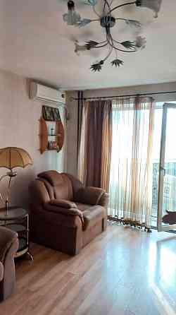 долгосрочная аренда 2-к квартира Киев, Дарницкий, 12000 грн./мес. Київ