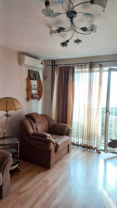 долгосрочная аренда 2-к квартира Киев, Дарницкий, 10000 грн./мес. Київ - зображення 6