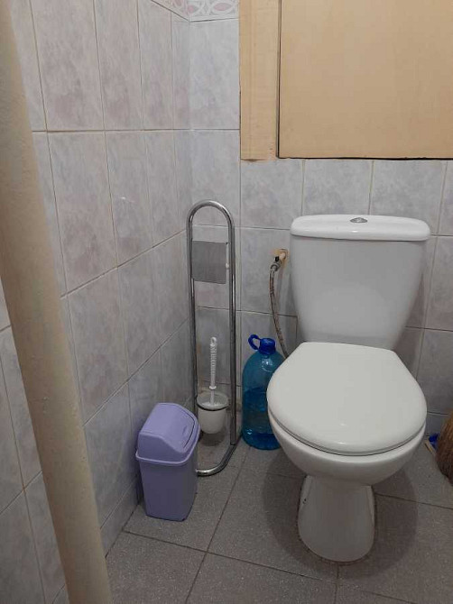 долгосрочная аренда 2-к квартира Киев, Соломенский, 12000 грн./мес. Киев - изображение 5