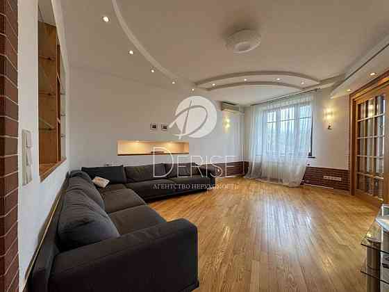 продажа 3-к квартира Киев, Печерский, 210000 $ Київ