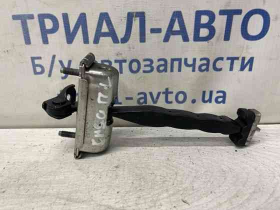 Ограничитель двери передний левый Ford Kuga 2011-2019  (Арт. 79642) Киев