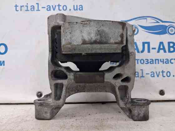 Подушка ДВС правая Mazda 6 2012- KD6239060 (Арт. 69972) Киев