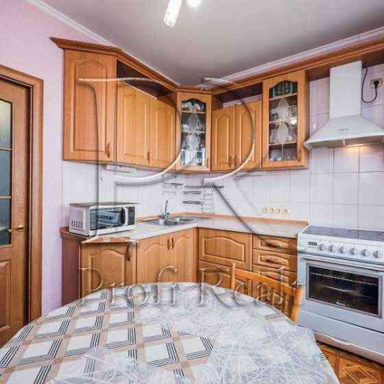 продажа 3-к квартира Киев, Дарницкий, 68000 $ Київ