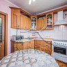 продажа 3-к квартира Киев, Дарницкий, 68000 $ Киев