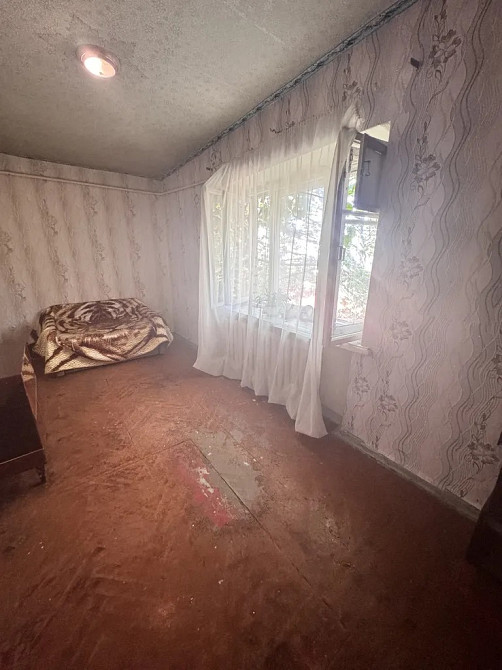 Продам 2 комнатную квартиру, Поля Днепр - изображение 11