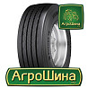 Грузовая шина Semperit Runner T2 (прицепная) 385/55 R22.5 160K PR20 Київ