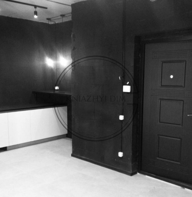 БЕЗ КОМИССИИ!!! Современный офис в ЖК Новая Англия.№ 1418460 Київ - зображення 8