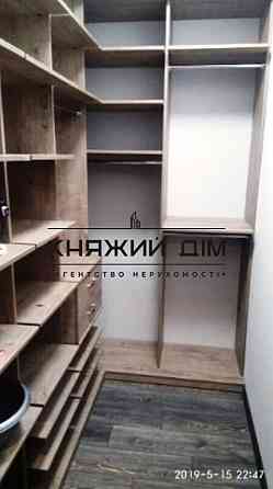 Первая сдача!!! Шикарная 2-х. ком. студио в Центре города. М. Крещатик. №11182609 Киев