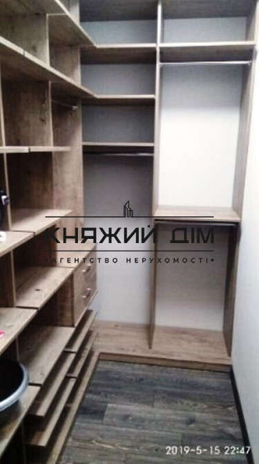 Первая сдача!!! Шикарная 2-х. ком. студио в Центре города. М. Крещатик. №11182609 Киев - изображение 2