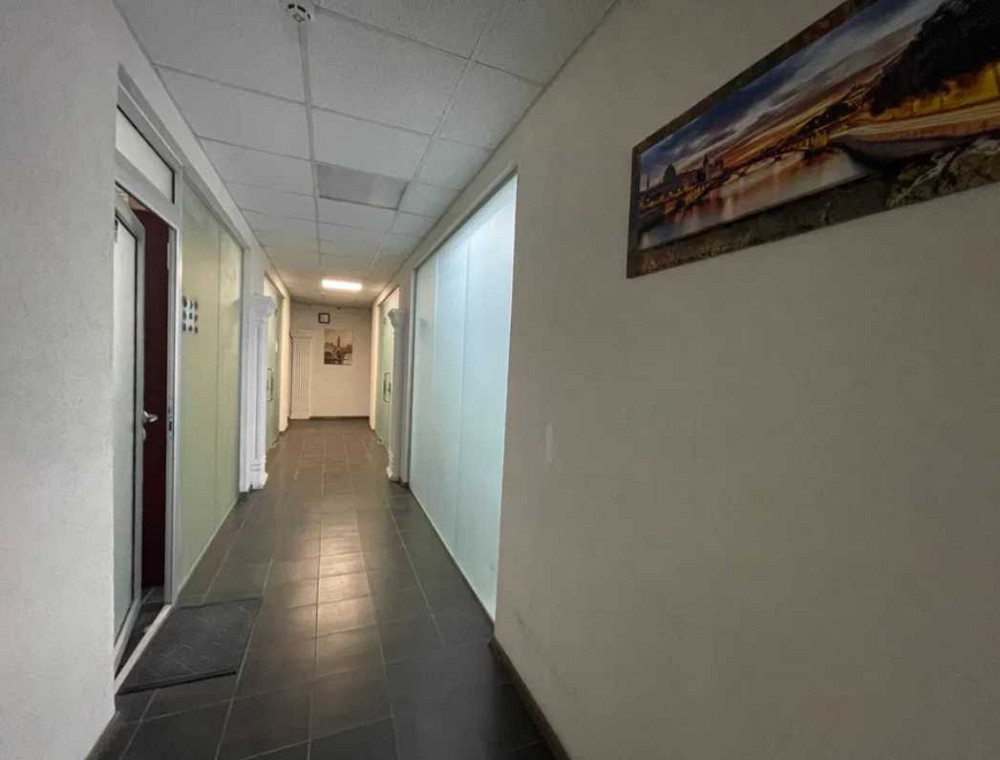 долгосрочная аренда торговые площади Киев, Голосеевский, 10000 $/мес. Киев - изображение 12