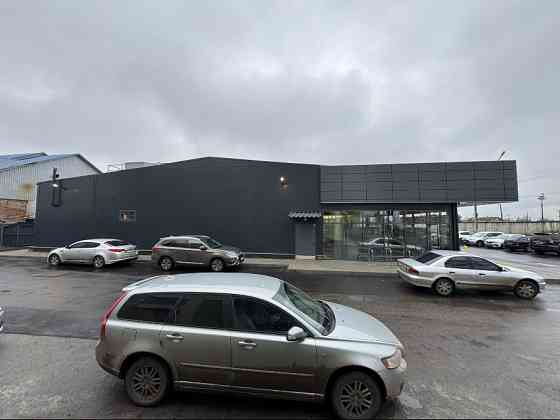 Оренда в АТБ (можливо під аптеку). Біла Церква, вул. Привокзальна, 85 Белая Церковь