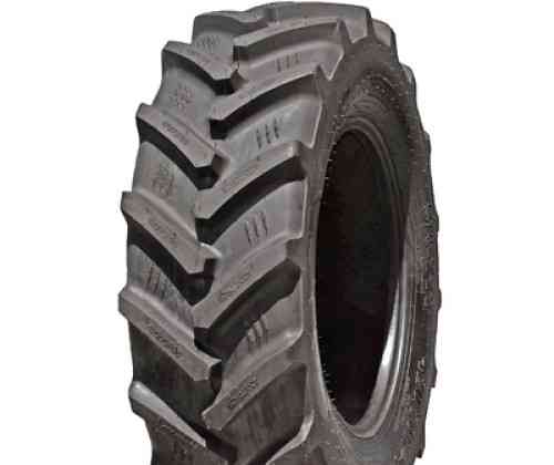 13.6 R20 Speedways SR-777 129/129A8/B Сільгосп шина Київ