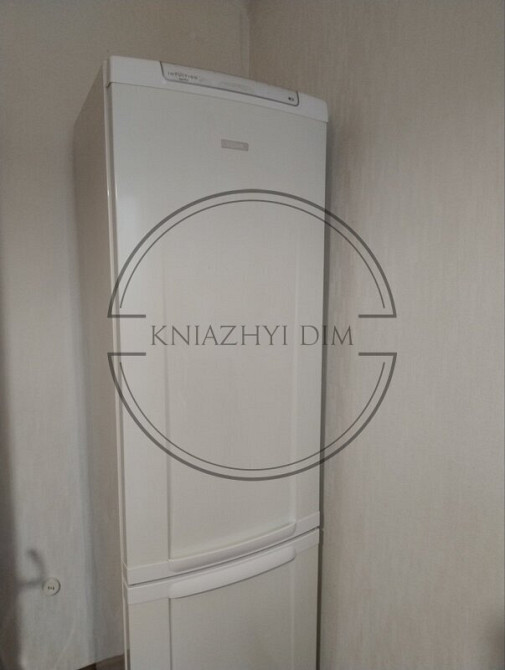 Оренда 2 кімнатної квартири ЖК Патріотика по вул. Бориса Гмирі 14 № 11202796 Київ - зображення 5