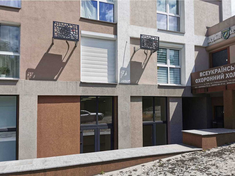 долгосрочная аренда объект сферы услуг Киев, Голосеевский, 800 $/мес. Киев - изображение 9