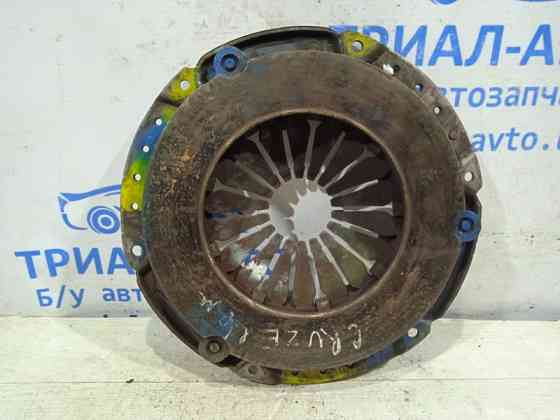 Корзина сцепления Chevrolet Cruze J300 1.6 F16D4 2009 (б/у) Київ