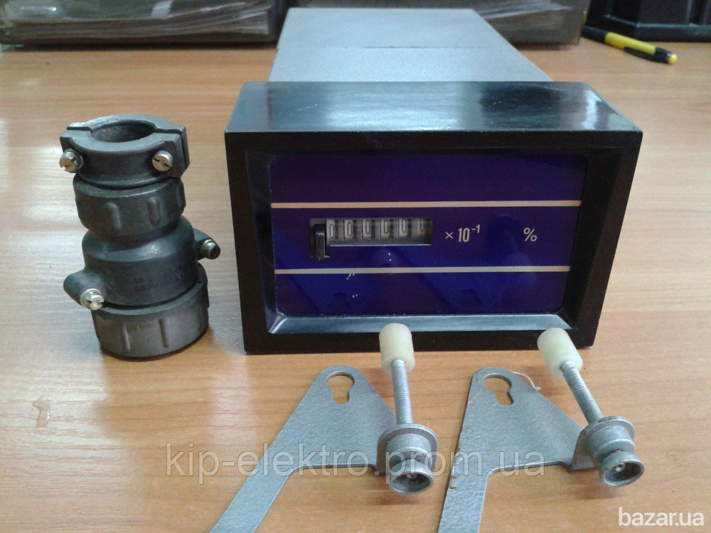 Сумматор частотный СЧ (СЧ У4.2, СЧ-У4.2) Киев - изображение 1