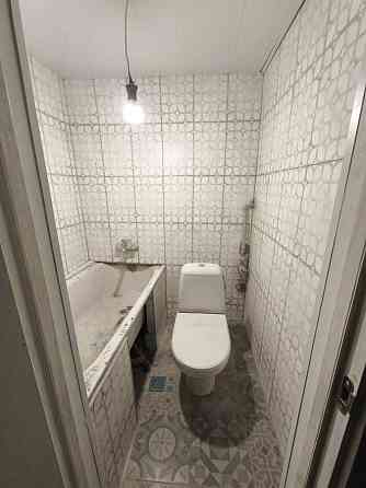 продажа 2-к квартира Днепр, Чечеловский, 27800 $ Дніпро