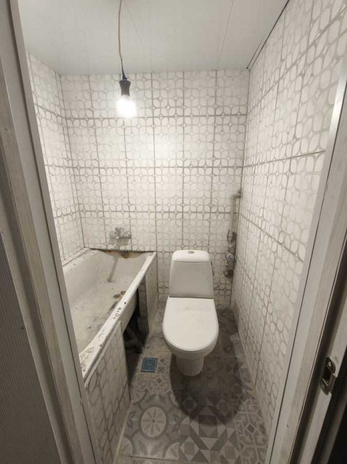 продажа 2-к квартира Днепр, Чечеловский, 27800 $ Дніпро - зображення 4